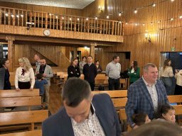 20251129-30 - Konferencja małżeńska_185